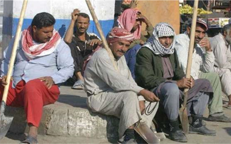 تحذيرات حكومية من روابط وهمية للاستعلام عن منحة الـ 1500 جنيه قبل العيد